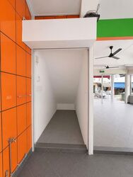 Lorong 15 Geylang (D14), Retail #599588431